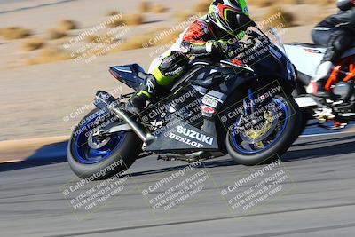 media/Jan-08-2022-SoCal Trackdays (Sat) [[1ec2777125]]/Turn 11 (215pm)/